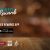 Inspired Rewards Carousel