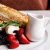 Brunch French Toast Carousel