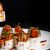 Happy Hour Shrimp Roll Carousel